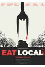 Watch Eat Local 123movieshub