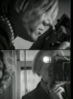 Watch Chelsea Girls with Andy Warhol 123movieshub