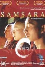 Watch Samsara 123movieshub