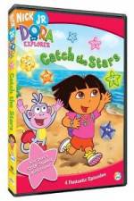 Watch Dora the Explorer - Catch the Stars 123movieshub