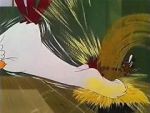 Watch The EGGcited Rooster (Short 1952) 123movieshub
