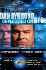 Watch Dan Aykroyd Unplugged on UFOs 123movieshub