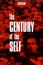 Watch The Century of the Self 123movieshub