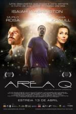 Watch Area Q 123movieshub