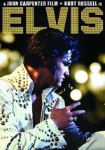 Watch Elvis 123movieshub