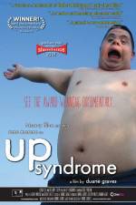 Watch Up Syndrome 123movieshub