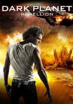 Watch Dark Planet: Rebellion 123movieshub