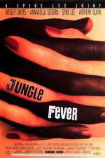 Watch Jungle Fever 123movieshub