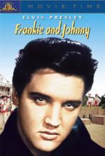 Watch Frankie and Johnny 123movieshub