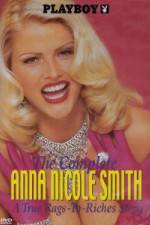 Watch Playboy - Complete Anna Nicole Smith 123movieshub