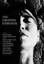 Watch The Creeping Darkness (Short 2020) 123movieshub