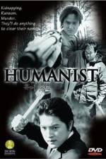 Watch The Humanist 123movieshub