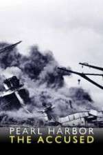 Watch Pearl Harbor: The Accused 123movieshub