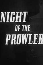 Watch The Night of the Prowler 123movieshub