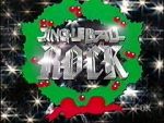 Watch Jingleball Rock 123movieshub