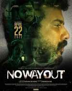 Watch No Way Out 123movieshub