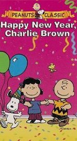 Watch Happy New Year, Charlie Brown (TV Short 1986) 123movieshub