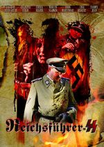 Watch Reichsfhrer-SS 123movieshub