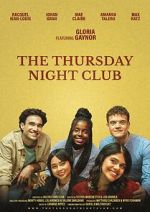 Watch The Thursday Night Club 123movieshub