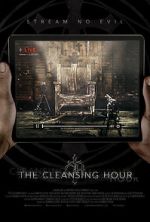 Watch The Cleansing Hour 123movieshub