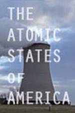 Watch The Atomic States of America 123movieshub