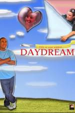 Watch Daydreams 123movieshub