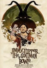 Watch Jimmy Tupper vs. the Goatman of Bowie 123movieshub