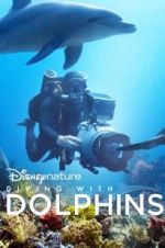 Watch Diving with Dolphins 123movieshub