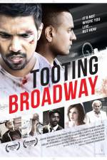 Watch Gangs of Tooting Broadway 123movieshub