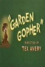 Watch Garden Gopher 123movieshub