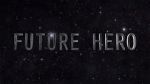 Watch Future Hero 123movieshub