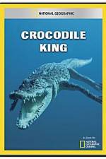 Watch Crocodile King 123movieshub