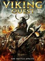 Watch Viking Quest 123movieshub
