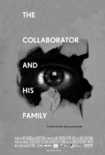 Watch The Collaborator and His Family 123movieshub