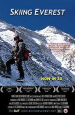 Watch Skiing Everest 123movieshub