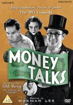 Watch Money Talks 123movieshub