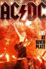 Watch ACDC Live at River Plate 123movieshub