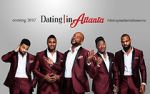 Watch Dating in Atlanta: The Movie 123movieshub