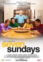 Watch Seven Sundays 123movieshub