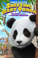 Watch Sneezing Baby Panda - The Movie 123movieshub