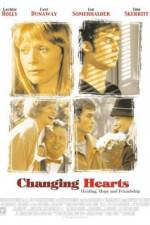 Watch Changing Hearts 123movieshub