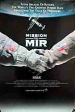 Watch Mission to Mir 123movieshub