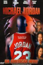 Watch Michael Jordan An American Hero 123movieshub