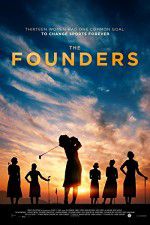 Watch The Founders 123movieshub