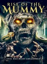 Watch Mummy Resurgance 123movieshub
