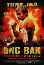 Watch Ong-Bak: The Thai Warrior 123movieshub