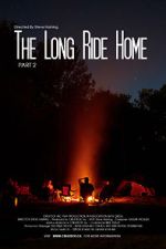 Watch The Long Ride Home - Part 2 123movieshub
