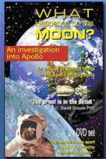 Watch What Happened on the Moon - An Investigation Into Apollo 123movieshub