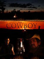 Watch The Cowboy 123movieshub