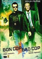 Watch Bon Cop Bad Cop 123movieshub